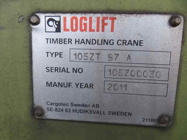 日野 プロフィア 大型 その他 LDG-FS1ERBA(98624) 17枚目