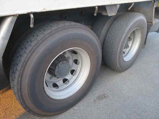 日野 プロフィア 大型 その他 LDG-FS1ERBA(98624) 20枚目