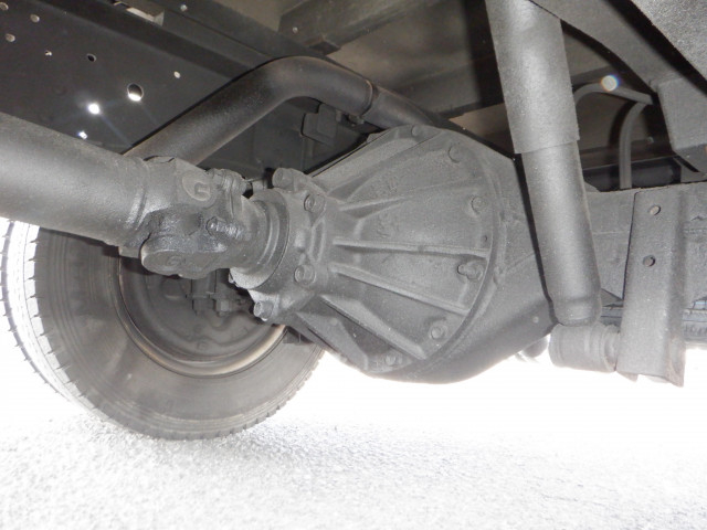 いすゞ エルフ 小型 Wキャブ TKG-NPR85AR(98623) 23枚目