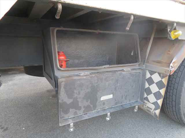 日野 プロフィア 大型 その他 LDG-FS1ERBA(98624) 22枚目