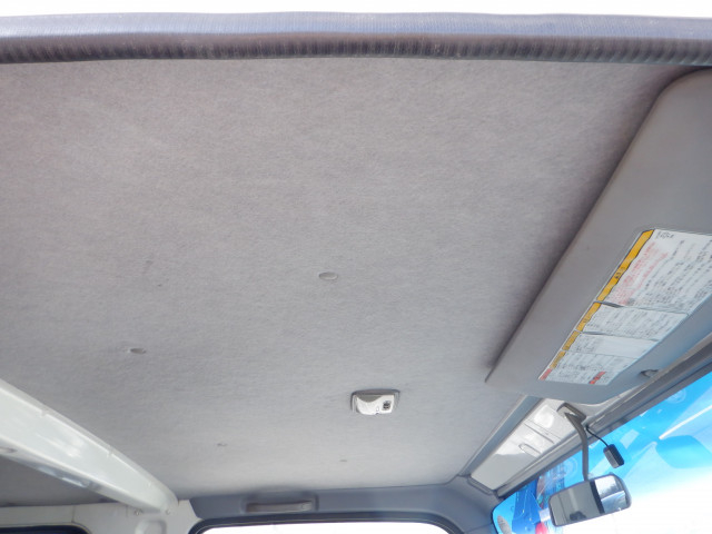 いすゞ エルフ 小型 Wキャブ TKG-NPR85AR(98623) 26枚目