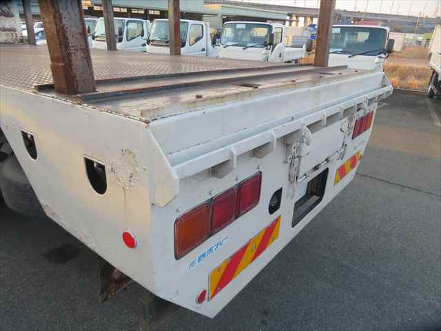 日野 プロフィア 大型 その他 LDG-FS1ERBA(98624) 25枚目