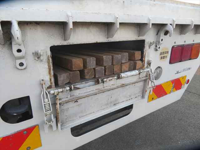 日野 プロフィア 大型 その他 LDG-FS1ERBA(98624) 26枚目