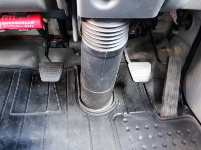 いすゞ エルフ 小型 Wキャブ TKG-NPR85AR(98623) 31枚目