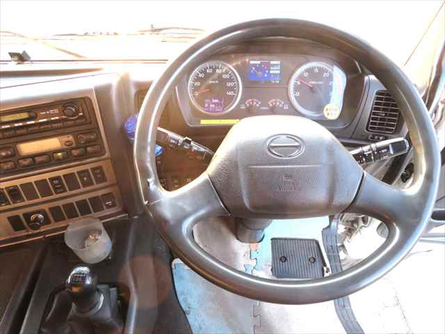 日野 プロフィア 大型 その他 LDG-FS1ERBA(98624) 30枚目