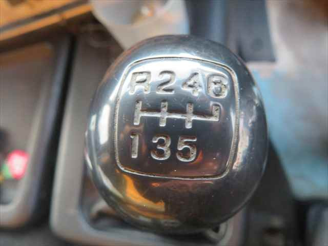 日野 プロフィア 大型 その他 LDG-FS1ERBA(98624) 31枚目