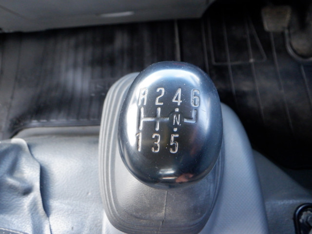 いすゞ エルフ 小型 Wキャブ TKG-NPR85AR(98623) 33枚目