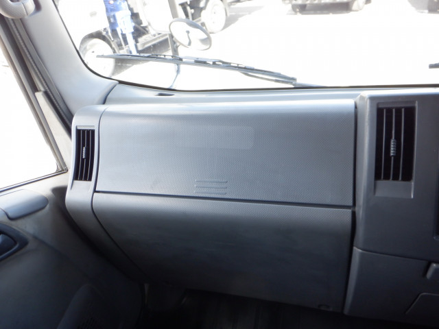 いすゞ エルフ 小型 Wキャブ TKG-NPR85AR(98623) 34枚目