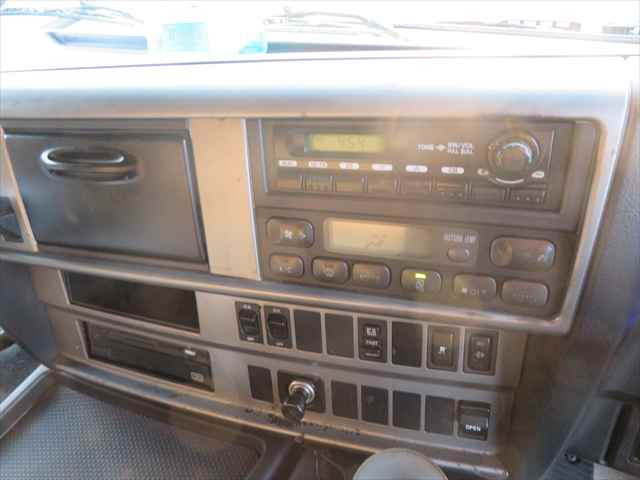 日野 プロフィア 大型 その他 LDG-FS1ERBA(98624) 33枚目