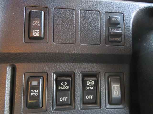 日野 プロフィア 大型 その他 LDG-FS1ERBA(98624) 35枚目