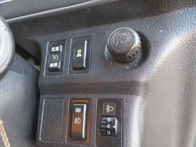 日野 プロフィア 大型 その他 LDG-FS1ERBA(98624) 36枚目