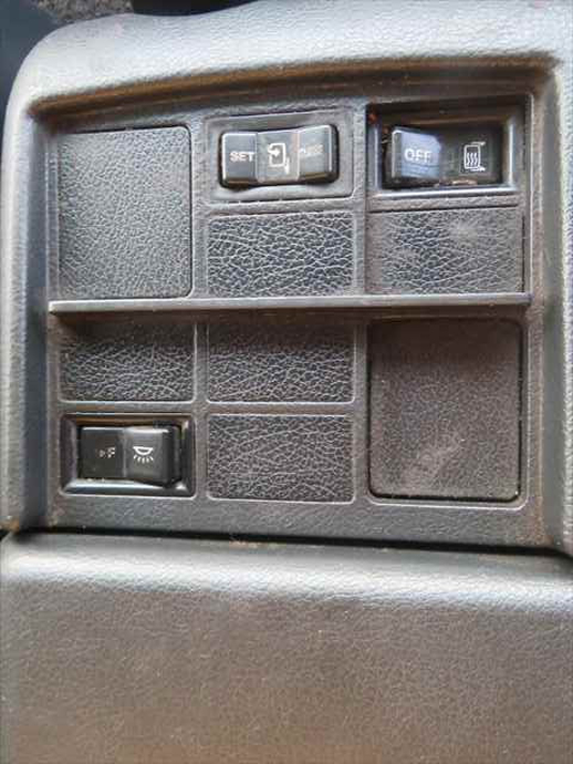 日野 プロフィア 大型 その他 LDG-FS1ERBA(98624) 37枚目