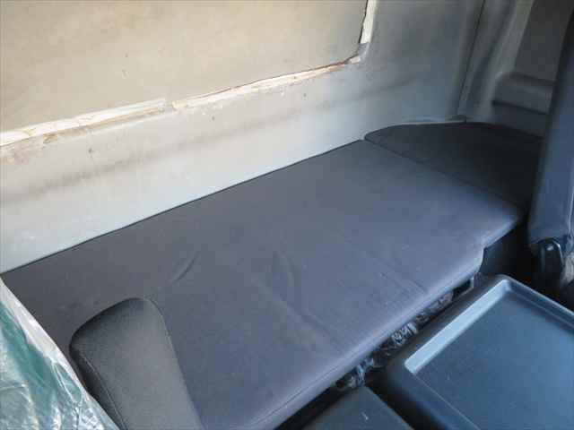 日野 プロフィア 大型 その他 LDG-FS1ERBA(98624) 38枚目