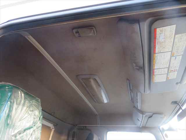 日野 プロフィア 大型 その他 LDG-FS1ERBA(98624) 39枚目