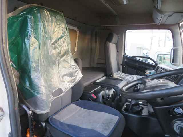 日野 プロフィア 大型 その他 LDG-FS1ERBA(98624) 40枚目