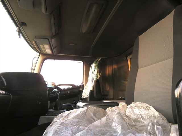 日野 プロフィア 大型 その他 LDG-FS1ERBA(98624) 41枚目