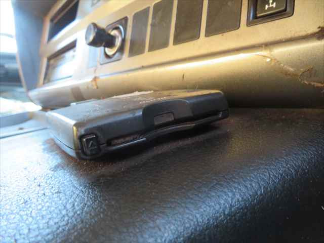 日野 プロフィア 大型 その他 LDG-FS1ERBA(98624) 42枚目