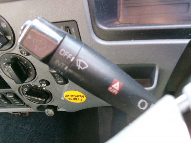 三菱ふそう ファイター 増トン 平ボディ LKG-FK62FZ(98626) 12枚目