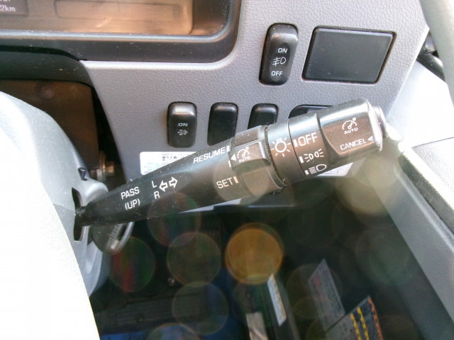 三菱ふそう ファイター 増トン 平ボディ LKG-FK62FZ(98626) 13枚目