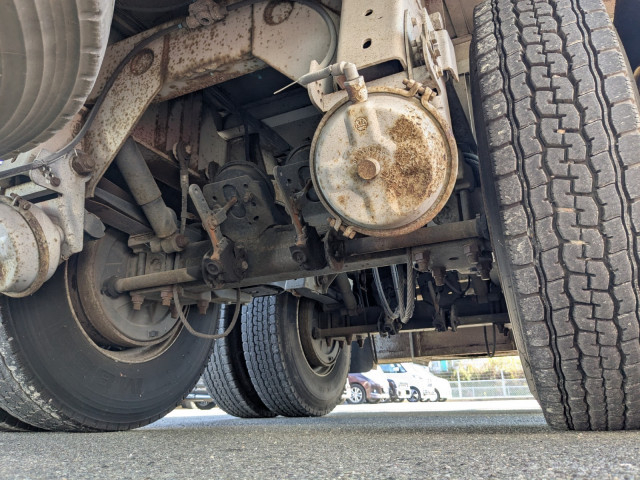 トレクス 小型 トレーラ（その他） PFN24103(98627) 14枚目