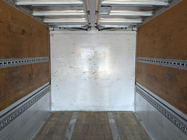 トレクス 小型 トレーラ（その他） PFN24103(98627) 22枚目