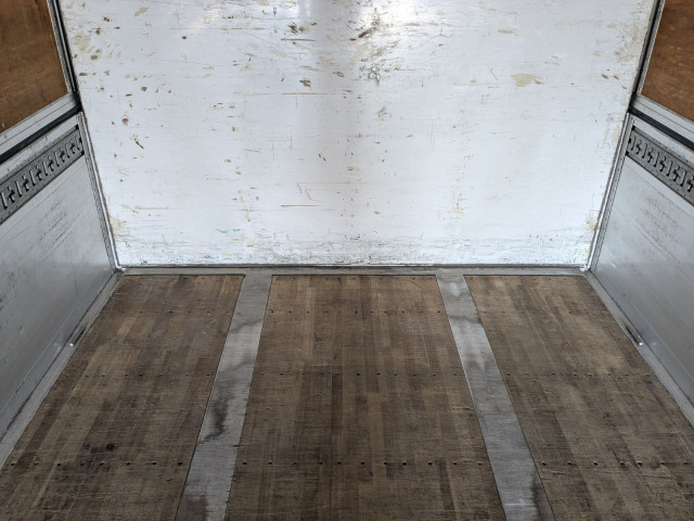 トレクス 小型 トレーラ（その他） PFN24103(98627) 23枚目