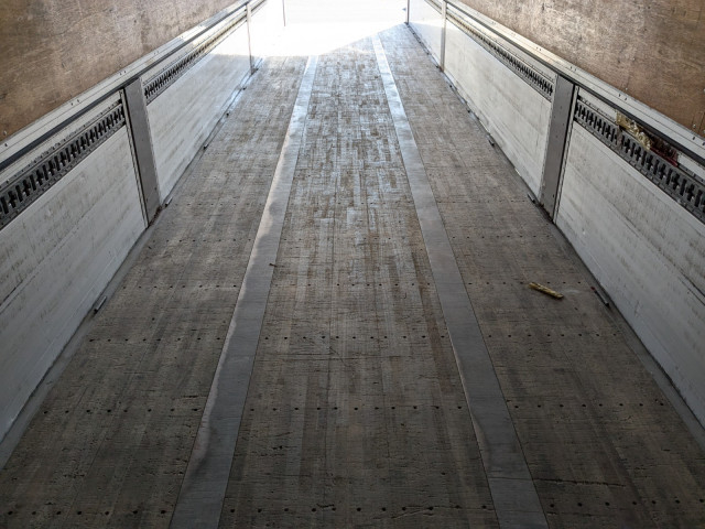 トレクス 小型 トレーラ（その他） PFN24103(98627) 25枚目