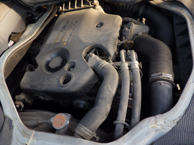 いすゞ エルフ 小型 Wキャブ BKG-NHR85A(98628) 46枚目