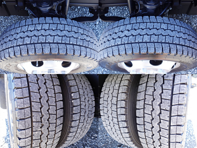 いすゞ エルフ 小型 ウィング BDG-NPR85AN(98631) 16枚目