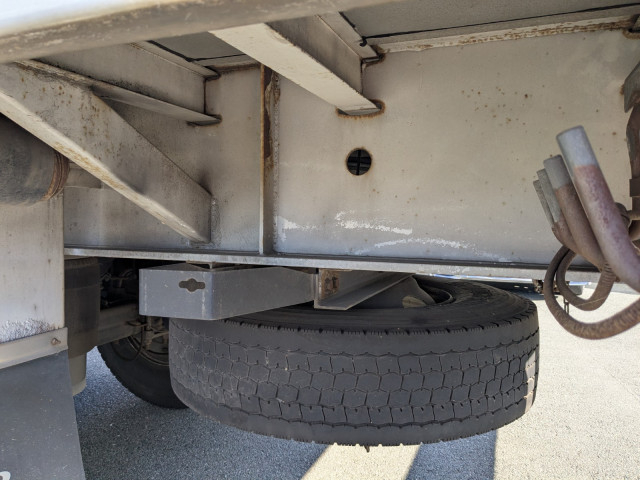 トレクス 小型 トレーラ（その他） PFN24103(98633) 11枚目