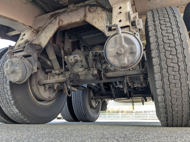 トレクス 小型 トレーラ（その他） PFN24103(98633) 13枚目