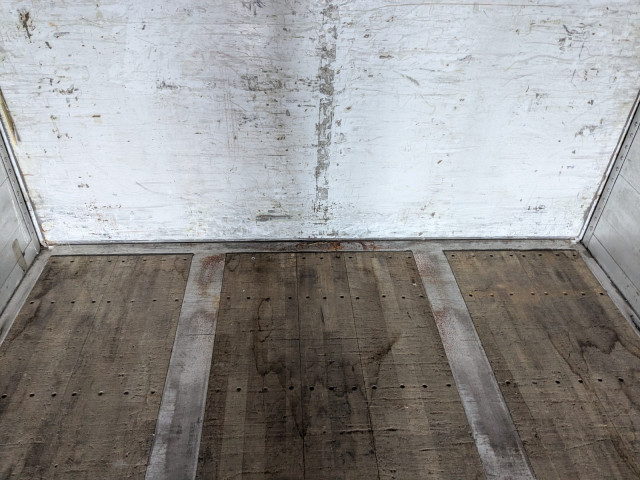 トレクス 小型 トレーラ（その他） PFN24103(98633) 23枚目