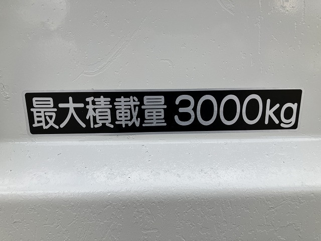 いすゞ エルフ 小型 土砂ダンプ PB-NKR81AD(98636) 36枚目