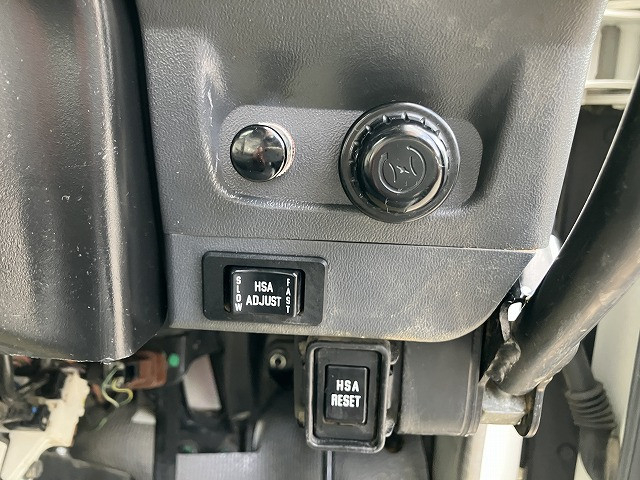 いすゞ エルフ 小型 土砂ダンプ PB-NKR81AD(98636) 39枚目