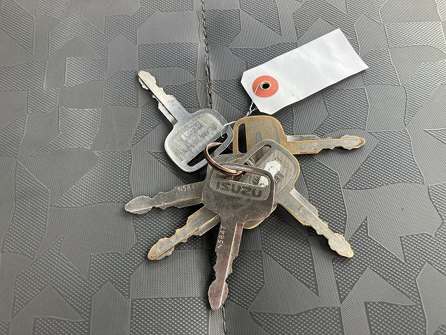 いすゞ エルフ 小型 土砂ダンプ PB-NKR81AD(98636) 49枚目