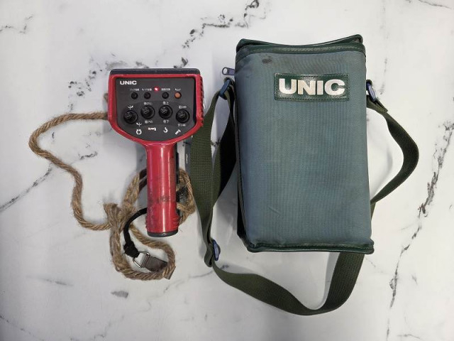 いすゞ エルフ 小型 平ボディ（クレーン付） PA-NPR81R(98638) 50枚目