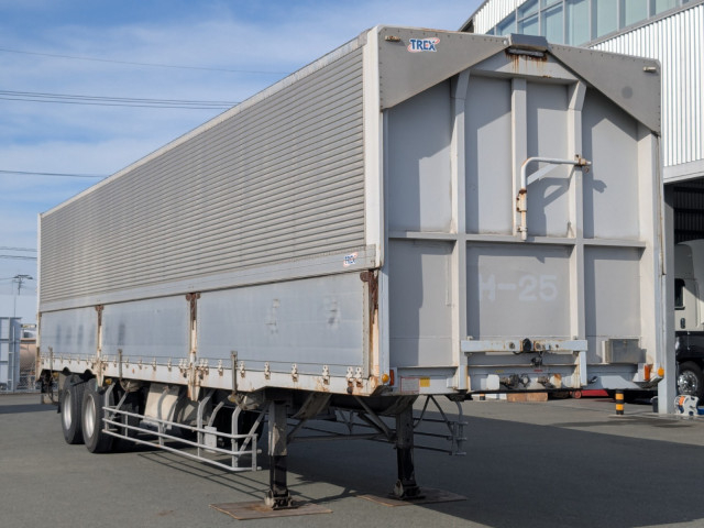 Trex Small Tractor PFN24101改(98640) 4枚目