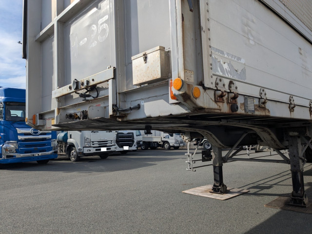 Trex Small Tractor PFN24101改(98640) 6枚目