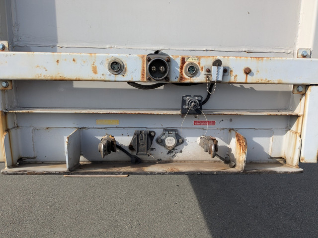 Trex Small Tractor PFN24101改(98640) 8枚目