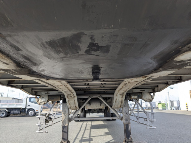 Trex Small Tractor PFN24101改(98640) 9枚目