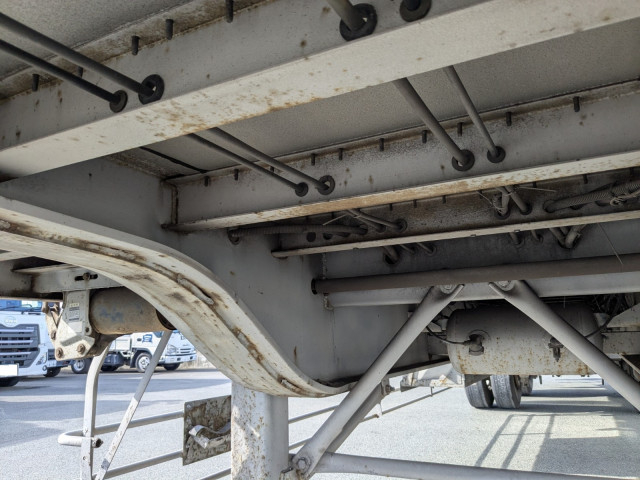 Trex Small Tractor PFN24101改(98640) 11枚目