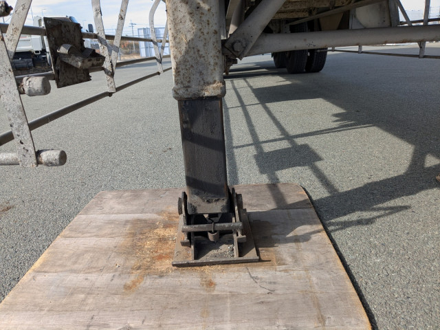 Trex Small Tractor PFN24101改(98640) 12枚目