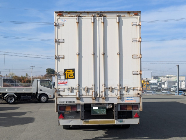 Trex Small Tractor PFN24101改(98640) 18枚目