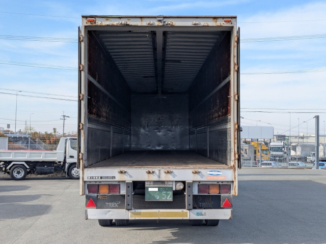 Trex Small Tractor PFN24101改(98640) 19枚目