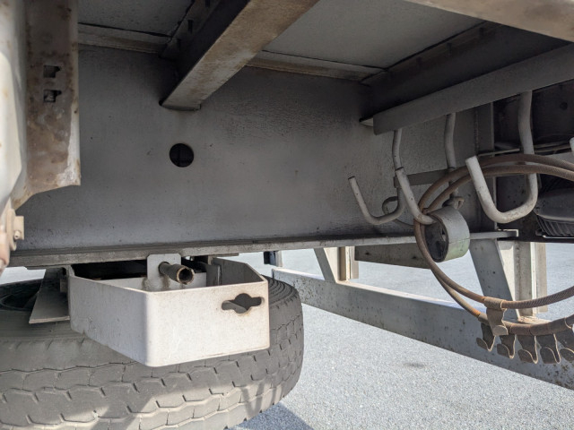 Trex Small Tractor PFN24101改(98640) 21枚目