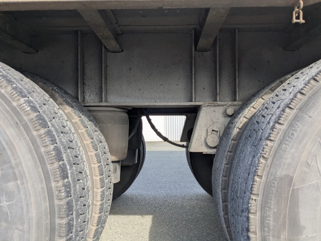 Trex Small Tractor PFN24101改(98640) 22枚目