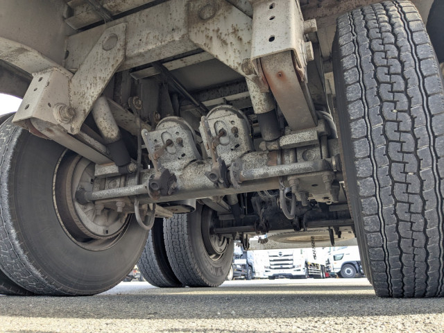 Trex Small Tractor PFN24101改(98640) 23枚目