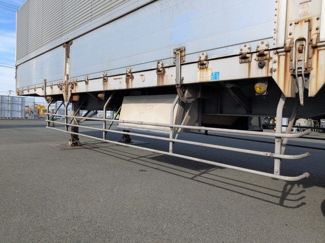 Trex Small Tractor PFN24101改(98640) 24枚目