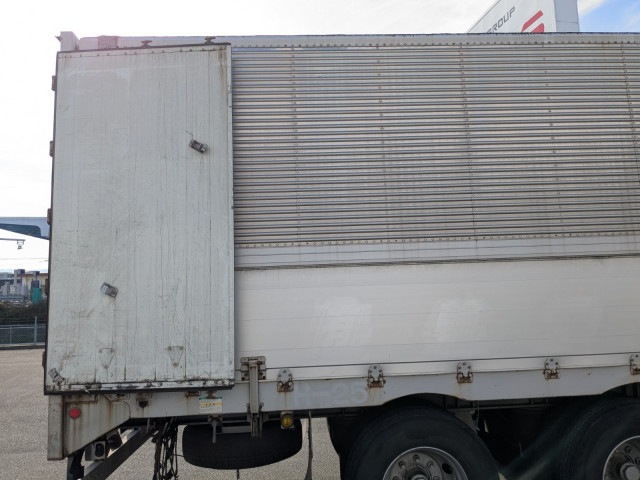 Trex Small Tractor PFN24101改(98640) 25枚目