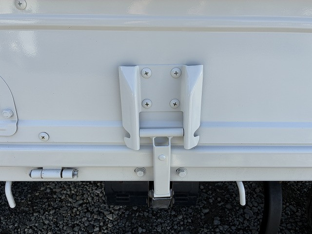 いすゞ エルフ 小型 平ボディ PB-NPR81AR(98639) 45枚目